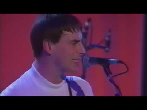 Paul Weller Movement - Carnation (Live in 1080p)