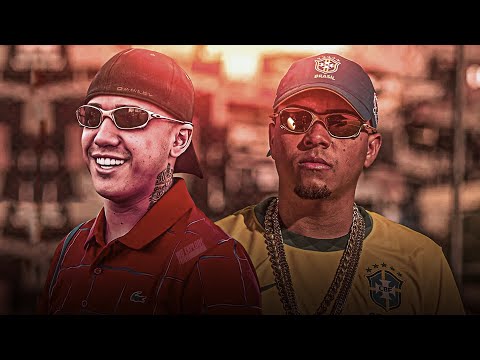 MC Lipi e MC Joãozinho VT - Deus é Perfeito (Visualizer) DJ Boy e DJ Russo