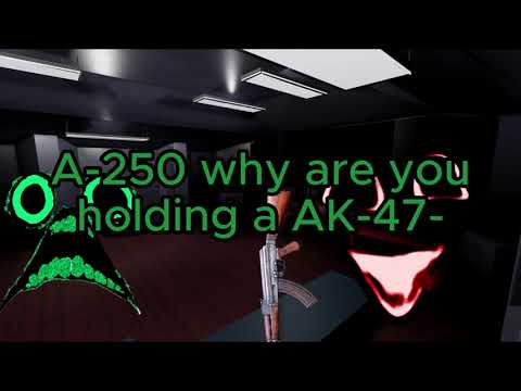 Animation ideas from you guys