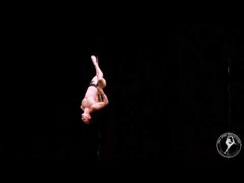 CPC 2015   Accro Brandon Men's Wildcard Winner PSO