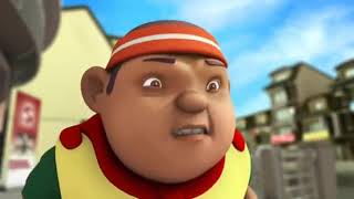 Download lagu all the name of 5 panglima scammer and what the liar mp3