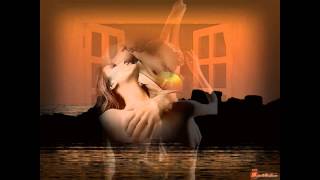 Amor latino Frédéric François