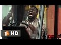 Ride Along 2 Forklift Frenzy Scene 8 10 Movieclips