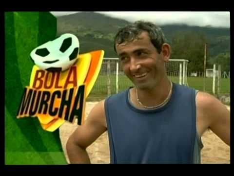 QUIK QUENTE   INTERTV ESPORTE