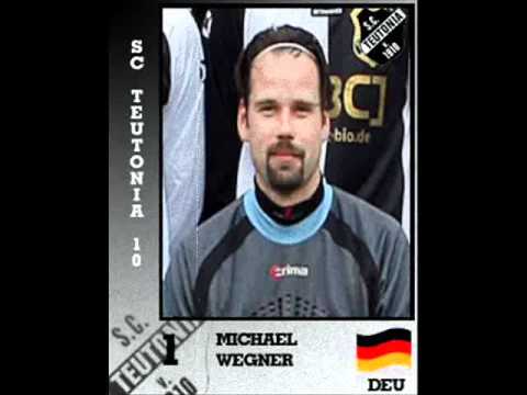 24.03.2012 SC Poppenbüttel - Teutonia 10 1:2