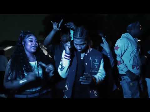 Asm Bopster -Entertainment purposes/sir bkop