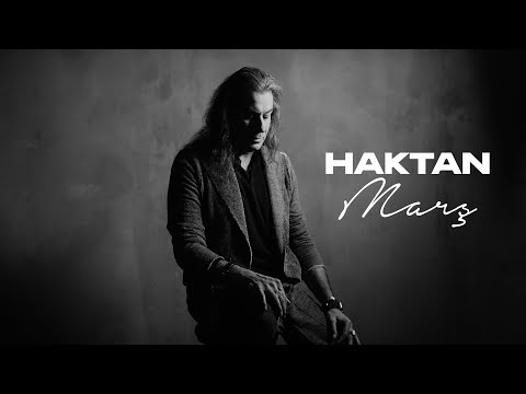 Haktan - Marş [ Official Video ]