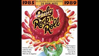 David Lee Roth - California Girls