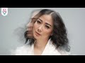 Astrid - Baik Baik