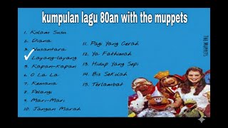 Download lagu Muppet Full Album - Lagu Ciptaan Koes Plus mp3 Download lagu Muppet Full Album - Lagu Ciptaan Koes Plus mp3