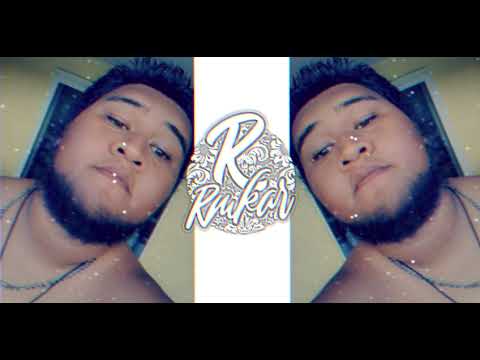 JURONS X JPOD TAXI PSM CREW