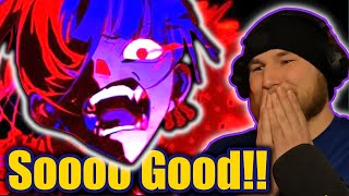 【Ado】うっせぇわに初めて反応しました