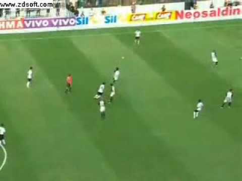 Clip Especial Corinthians Campeão Paulista 2009 Globo Esporte