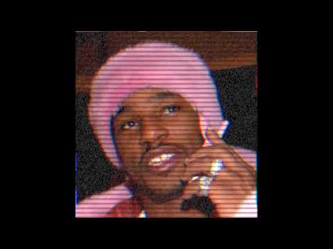 JULITO LASOSA_G NUMBER