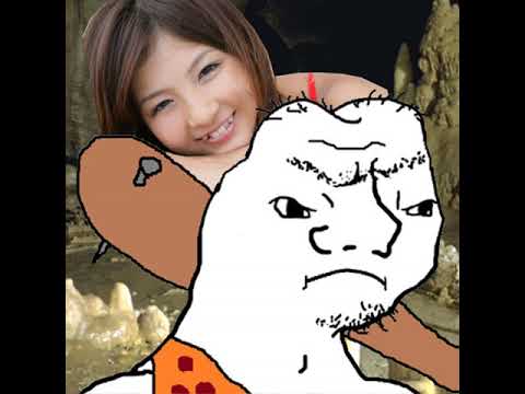 Human Evolution Revised: Multiregionalism and Timelines