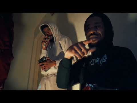 BandsUpG - “Takedown Flow” | shot by @4kaktiveprollc