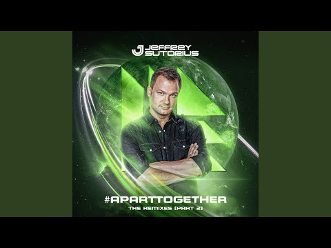 Not Afraid (LTN Remix)