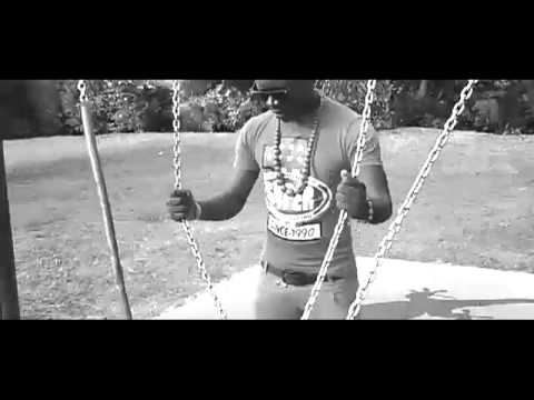 CLIP OFFICIEL ""MON HISTOIRE"" Souljay Dtm