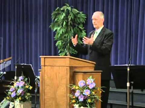 The Reality Of Demons 1