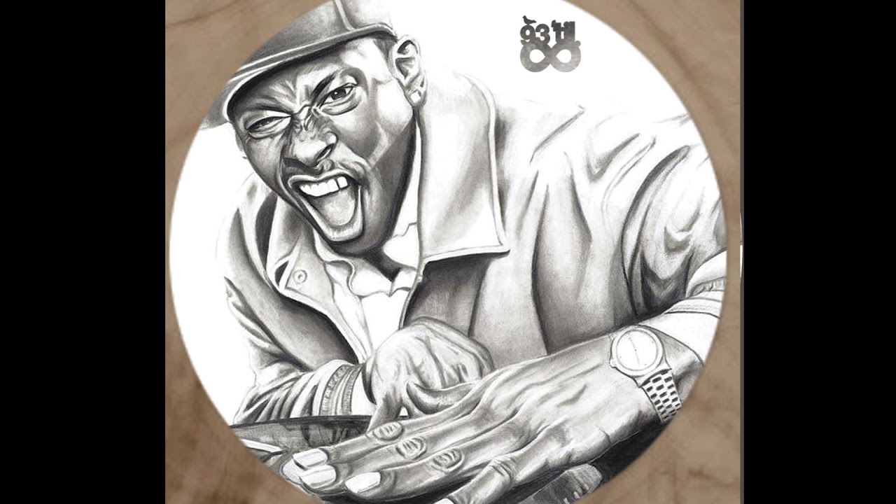 Unknown Artist - T.R.O.Y