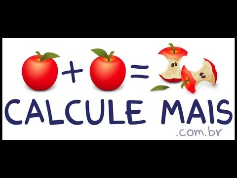 Limites 1 - Noção intuitiva de limites - Introdução