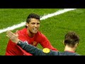 Manchester United vs Chelsea 1-1 ( Pen 6-5) - UCL Final 2008- Highlights ( English commentary)