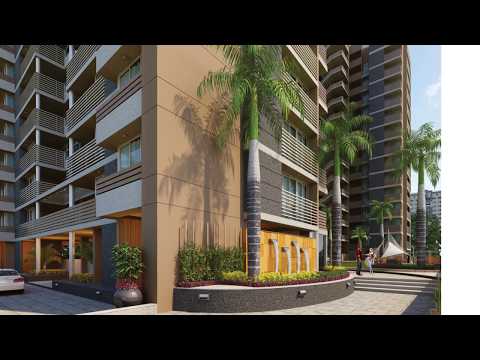 Walkthrough Walkthrough