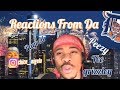 Peezy 2 Quick Feat Payroll Giovanni amp Peezy 2 Quick Feat Payroll Giovanni amp