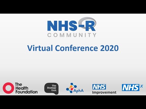 How computer vision can assist clinicians by Gary Hutson