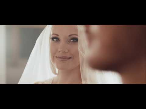 EROSI - LE BOG VE KAKO TE LJUBIM (Official Video)