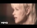 Lorrie Morgan - Standing Tall - LorrieMorganVEVO Lorrie Morgan - Standing Tall