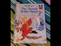 The Sword In The Stone 1986