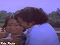 Thaalam Thullum താളം തുള്ളും താരുണ്യമോ Rala Rajan