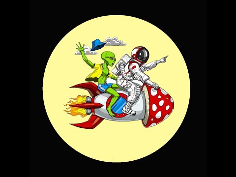 Step 1,2,3 - Paul Grov