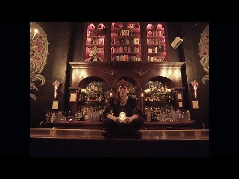 Ruby Friedman ft. Two Beards - Un4GvN