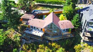 3844 Sundown Dr   nanaimophoto