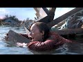 Thrash 2026 Full Movie Recap