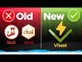 Why Vitest Is Better Than Jest