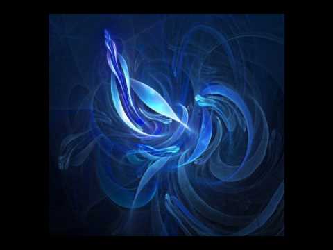 Milton Channels ft. Pablo Basel, Sebastian Reza & Andrea Saenz - Trip (JoeySuki Remix)