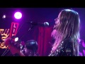 Uh Huh Her - Marstorm (Live 01-09-2012)