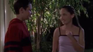 ben that&#39;s all i need