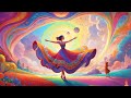 Land Of Dreams A Magical Journey
