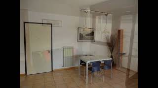 Appartamento in Affitto a Udine (UD)