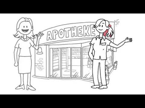 ZINK, wichtiger Baustein für ein gesundes Leben