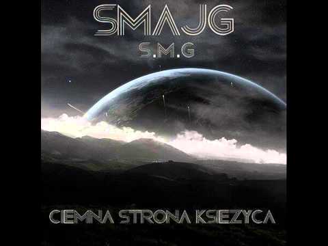 02. SMajG- Co Nie Zabije Ft. (Ruco)