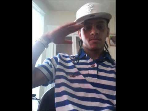 Young G SamBriu - "Vitoria" Ft  Piloto Dflow (mixed by CokeBoy P) 2012