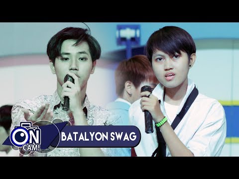 [HD60fps] 180714 BTS_MIC DROP bt BATALYON SWAG