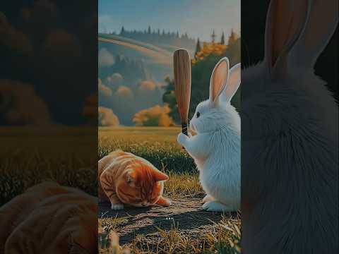 The Consequences of Injustice - The Ancient Wisdom of Ibn Khaldun