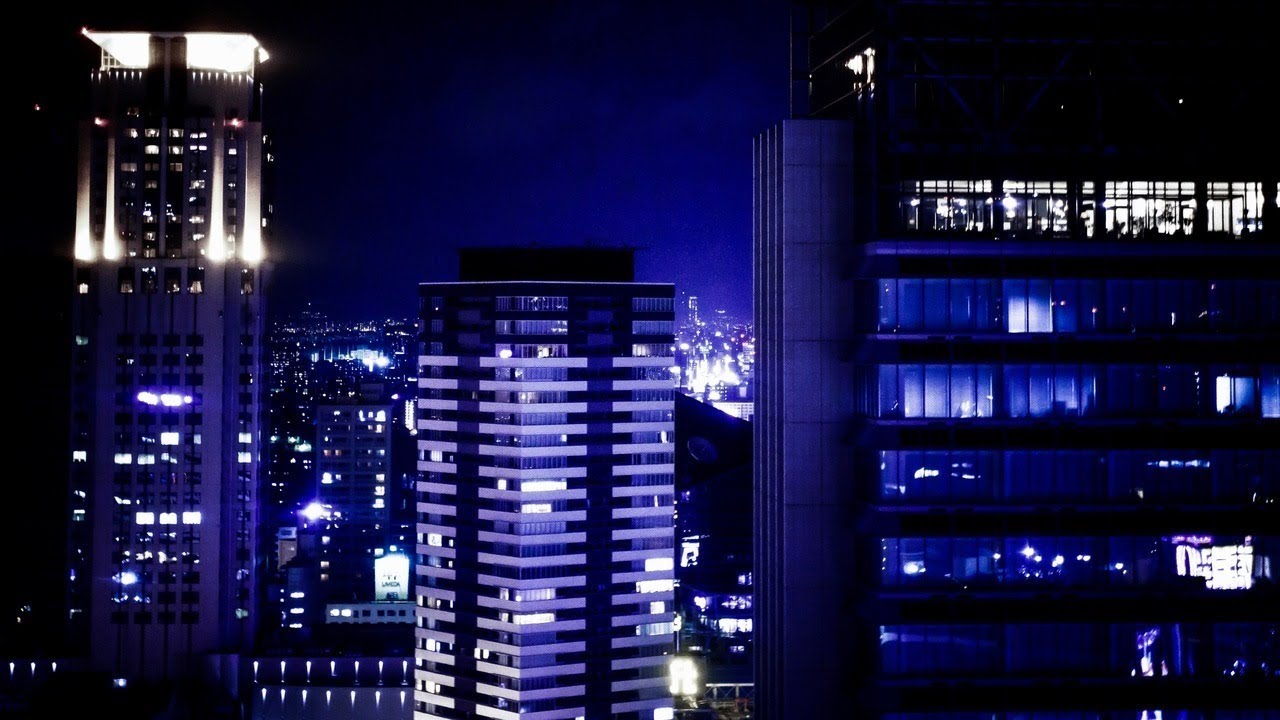 SUBLAB x AZALEH - Vergangenheit