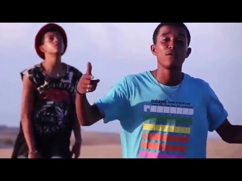 Royal   Foko fa anao ft  Bariot